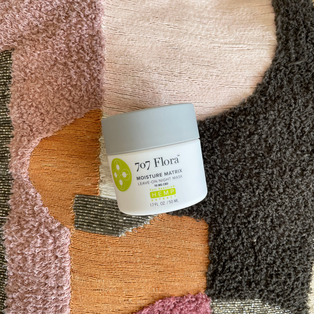 The Results Are In: Moisture Matrix