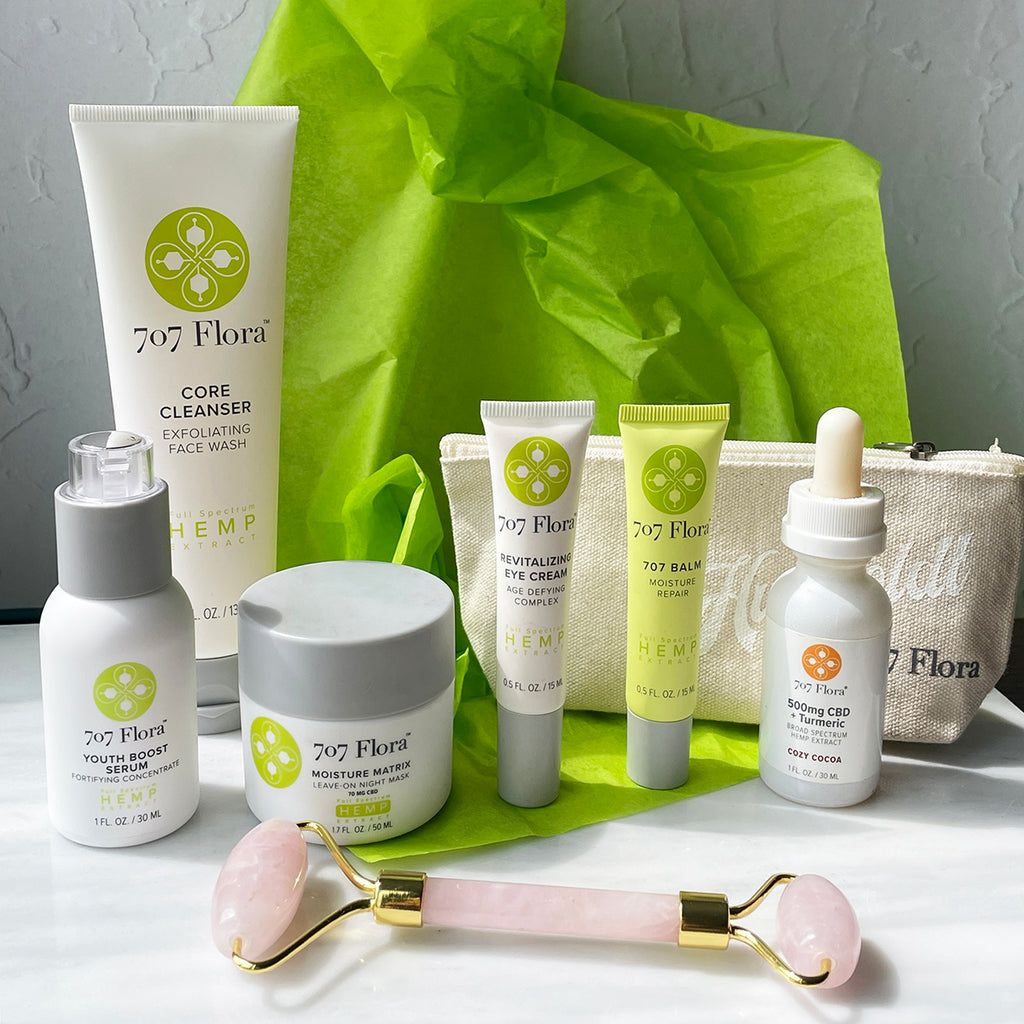 3 Mother's Day Gift Ideas for Moms Who Need Me-Time