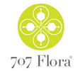 707 Flora