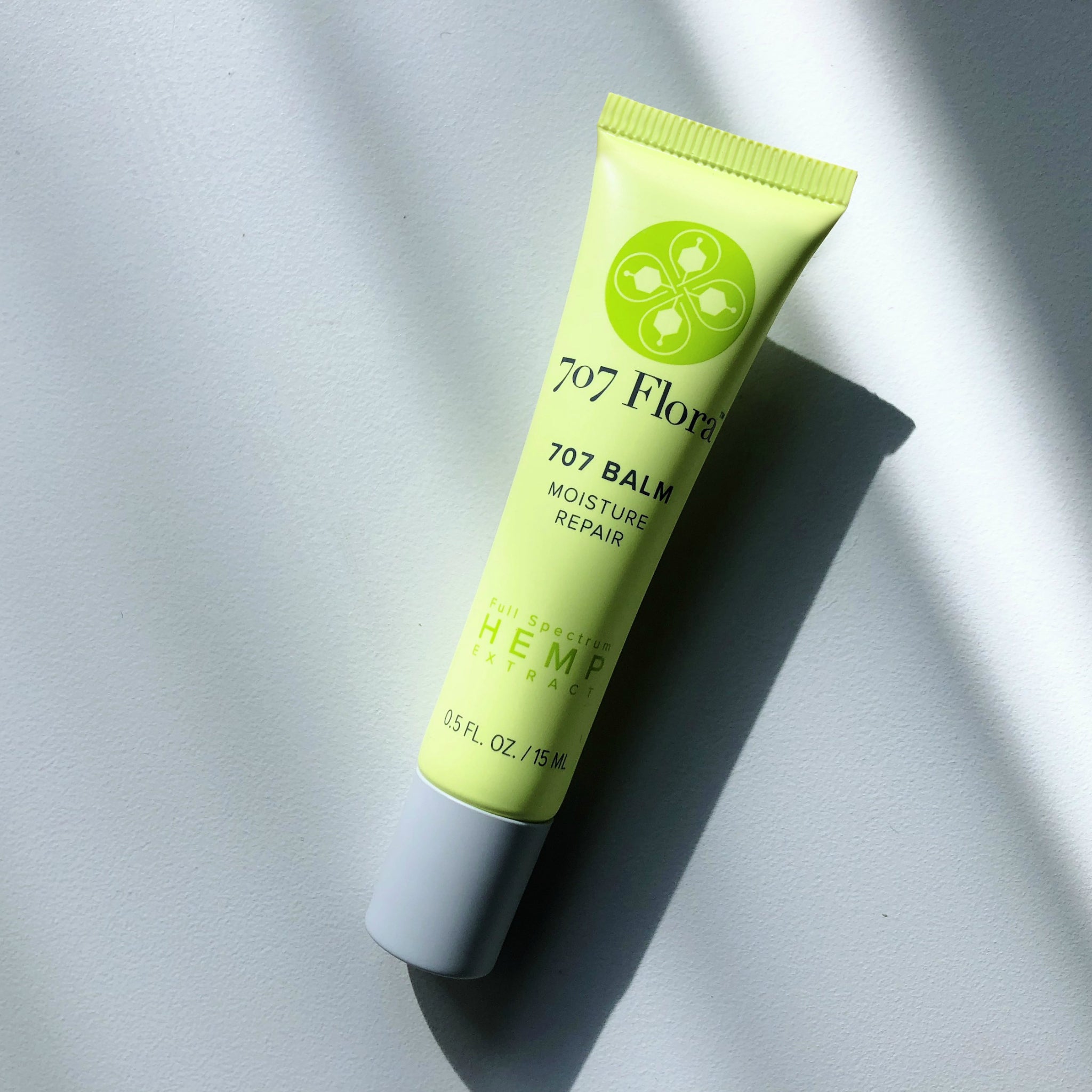 707balm_hero_2048x.jpg?v=